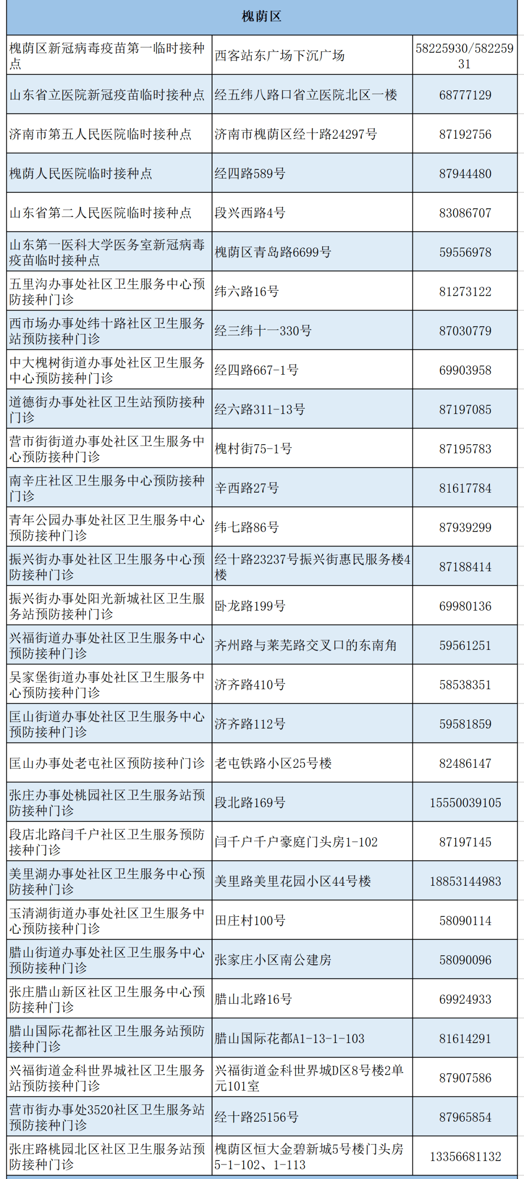 探索前沿科技，无限可能的最新探索